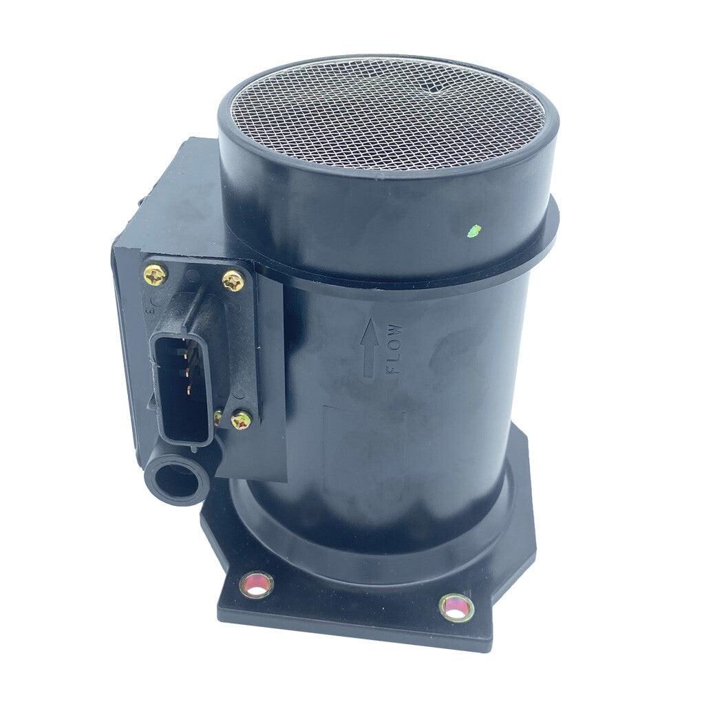 22680-02U00 Mass Air Flow Sensor for Nissan Skyline R32 R33 RB20E RB20DET 89-98