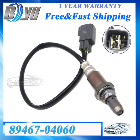 Upstream Air Fuel Ratio Oxygen Sensor 234-9026 for 05-08 for Toyota Tacoma Tundra