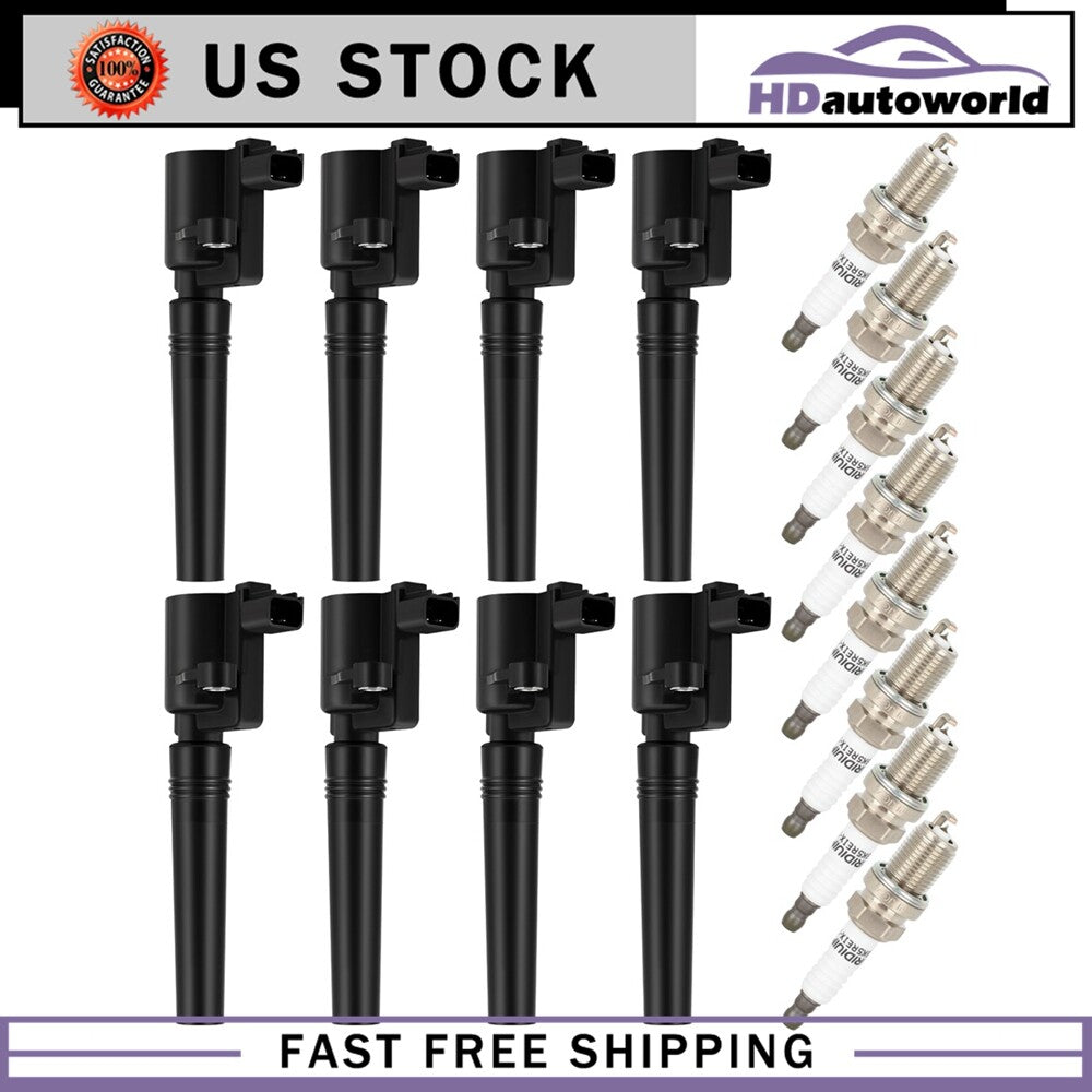 9.49mm ID8 10x8 180 SAE Fuel Line Connector Female 2P E