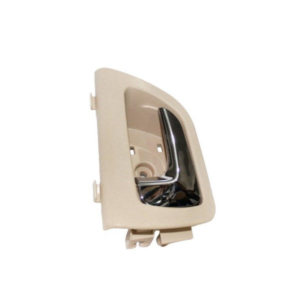 Door Interior Handle Replace# 93733707 93735542