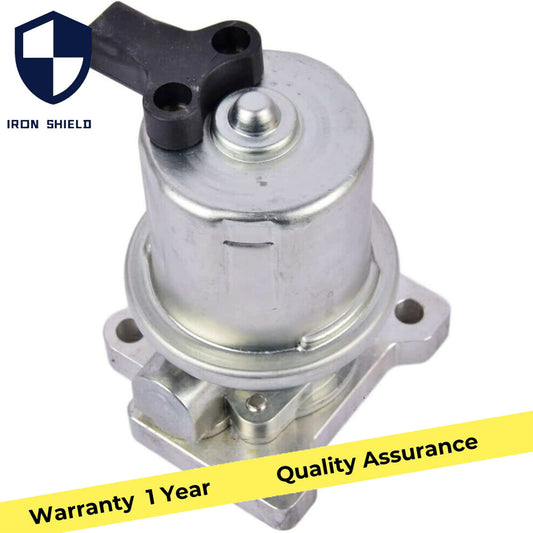 The central door lock actuator motor is suitable for Twingo (07-2014) and for Citroen C2 (2003-2010). 12629
