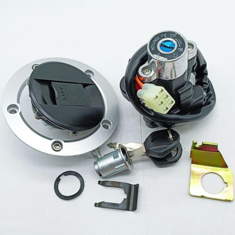 Power Folding Mirror Switch for Sienna 2021-Present -848720E140 m