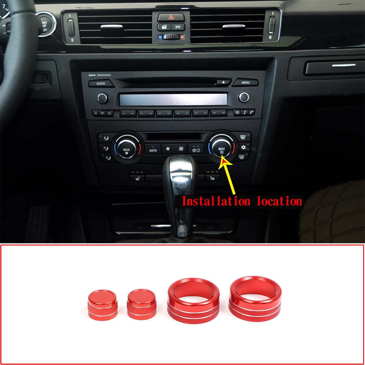 2 Matte black side mudguard grille molded panel cover decoration suitable for Hum mer H2 2003-09- v