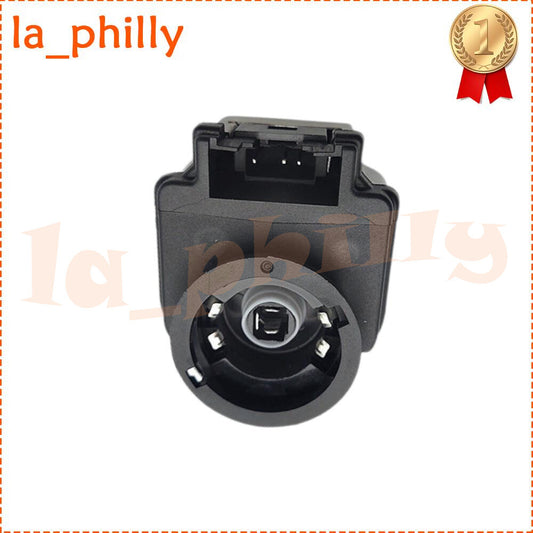 33129-SZT-G01 for Honda CR-Z 2011-16 Xenon Ballast HID Light Bulb Igniter Socket Q