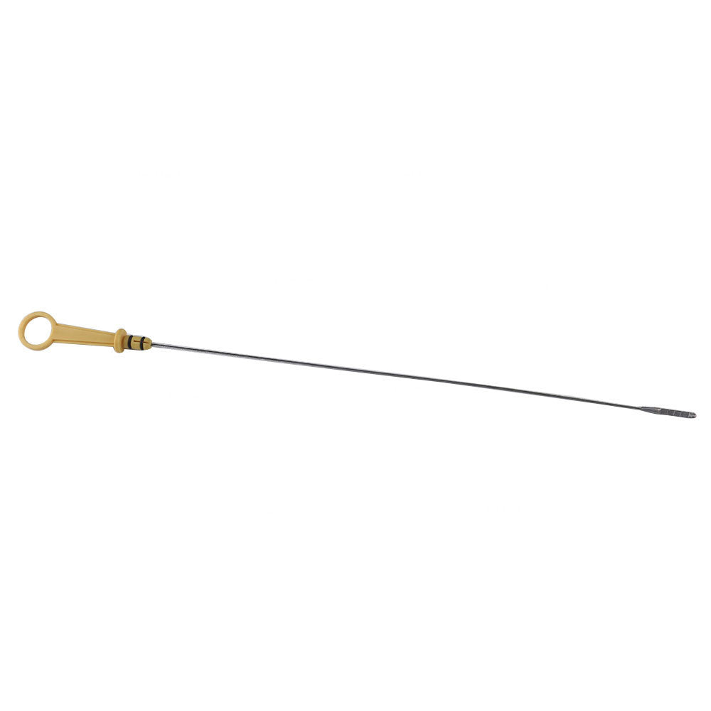 NEW Engine Oil Level Dipstick For 11-14 for Chevrolet for Cruze Sonic 1.8L L4 #55562503