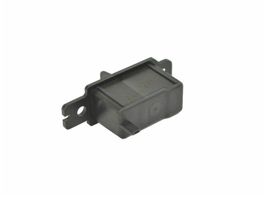 The new protective case module is compatible with 68292236AA / 68292236-AA- n