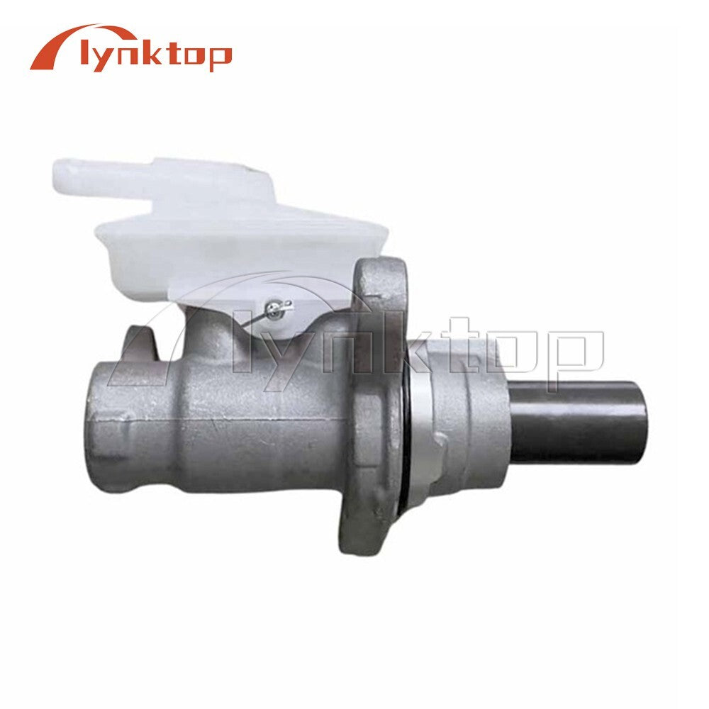 Fuel intake control valves are suitable for , for Citron , for Mazda , for Fiat , and for Isuzu . H