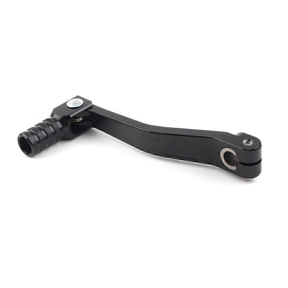 CNC Gear Shift Shifter Lever for 50cc 110cc 125cc Pit Dirt Bike ATV CRF50 XR50 Q