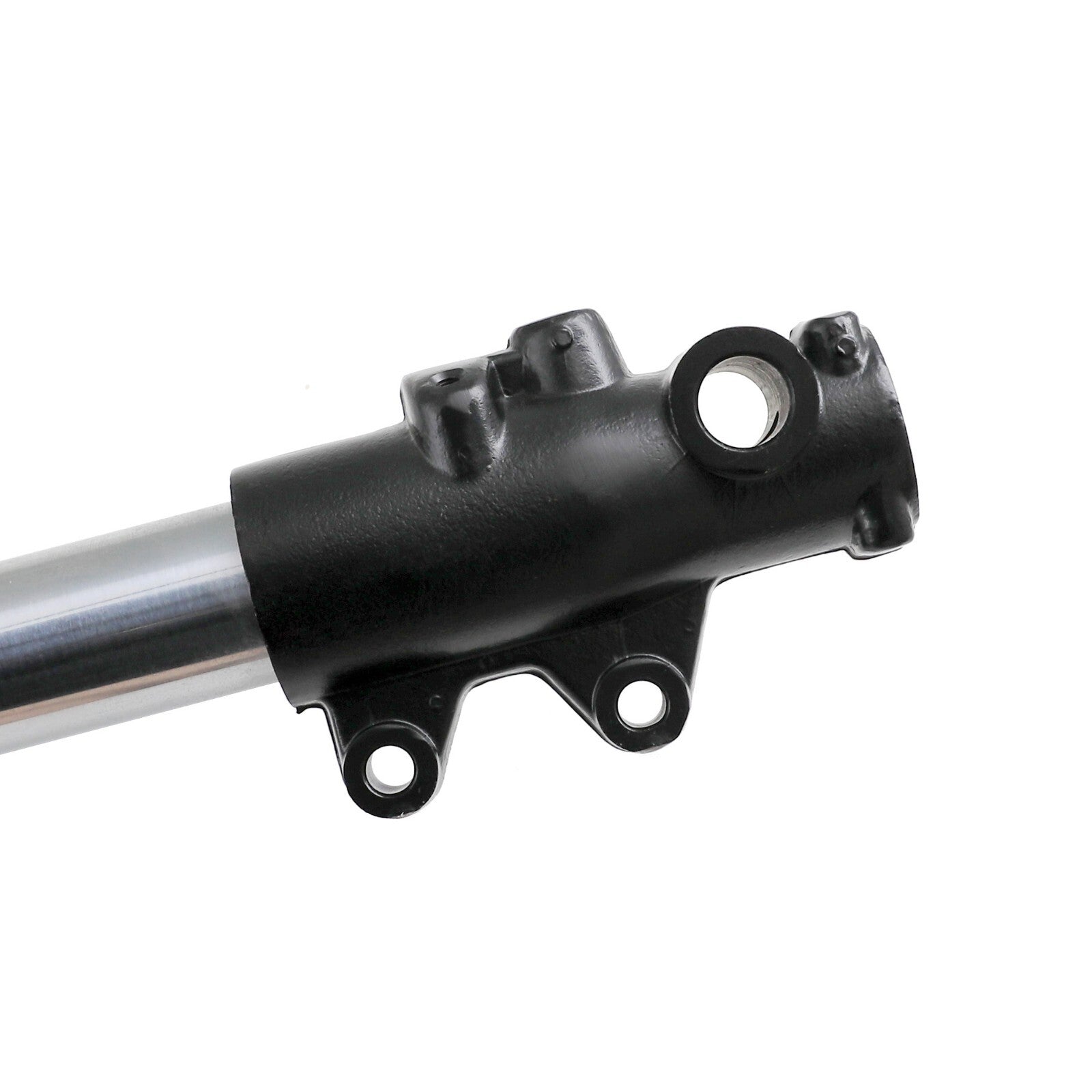 45/48 mm 31-inch Shock Dirt Pit forts suitable for 125cc, 140cc, 150cc, and 250cc bicycles. (Taotao brand)