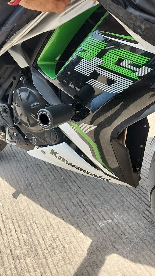 for Polaris Sportsman 550 Direcci Traden Electrica INTL 2010 m