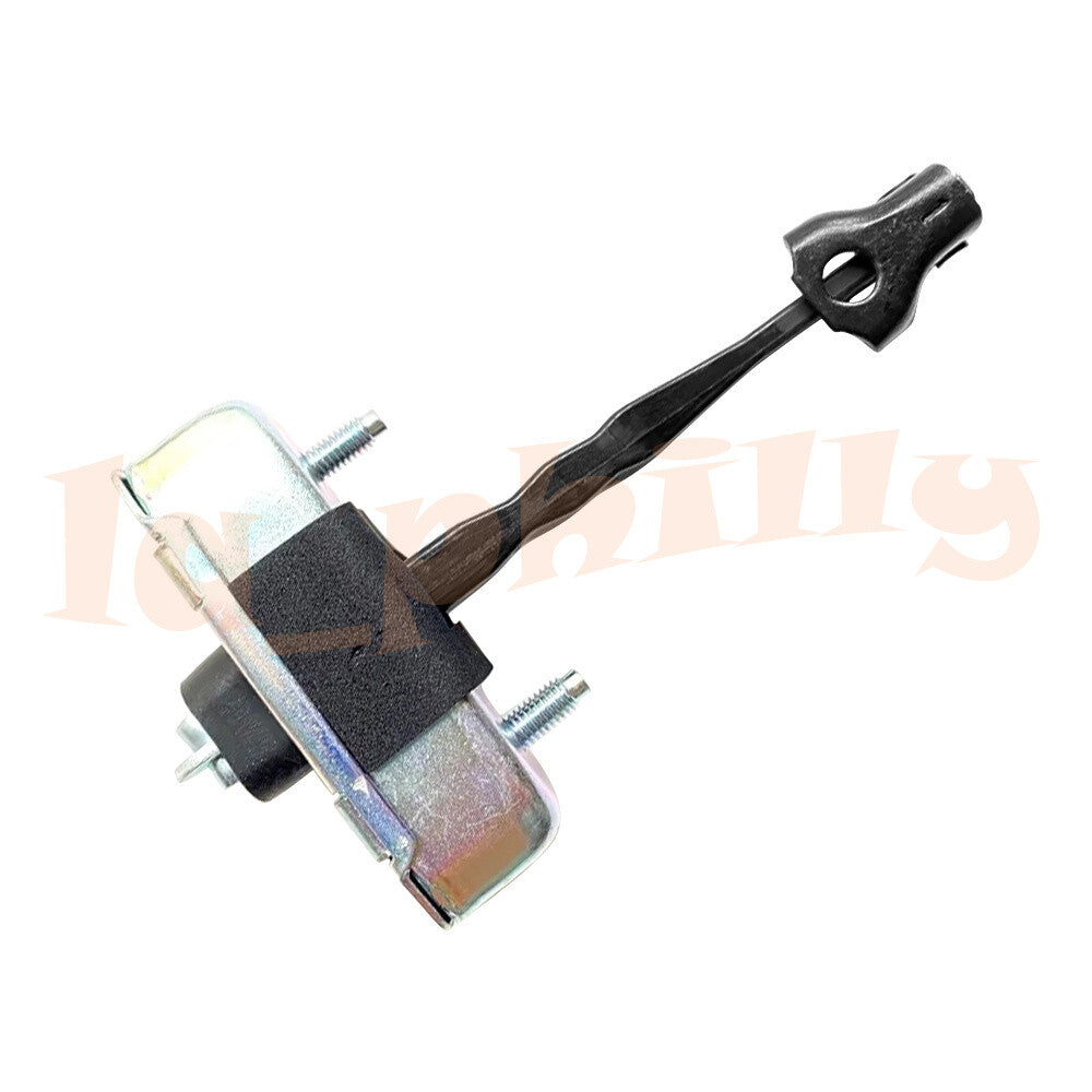 Door Check Stopper Strap for 2015~2019 for Toyota Highlander ASU5/GSU55 68610-0E070 Q