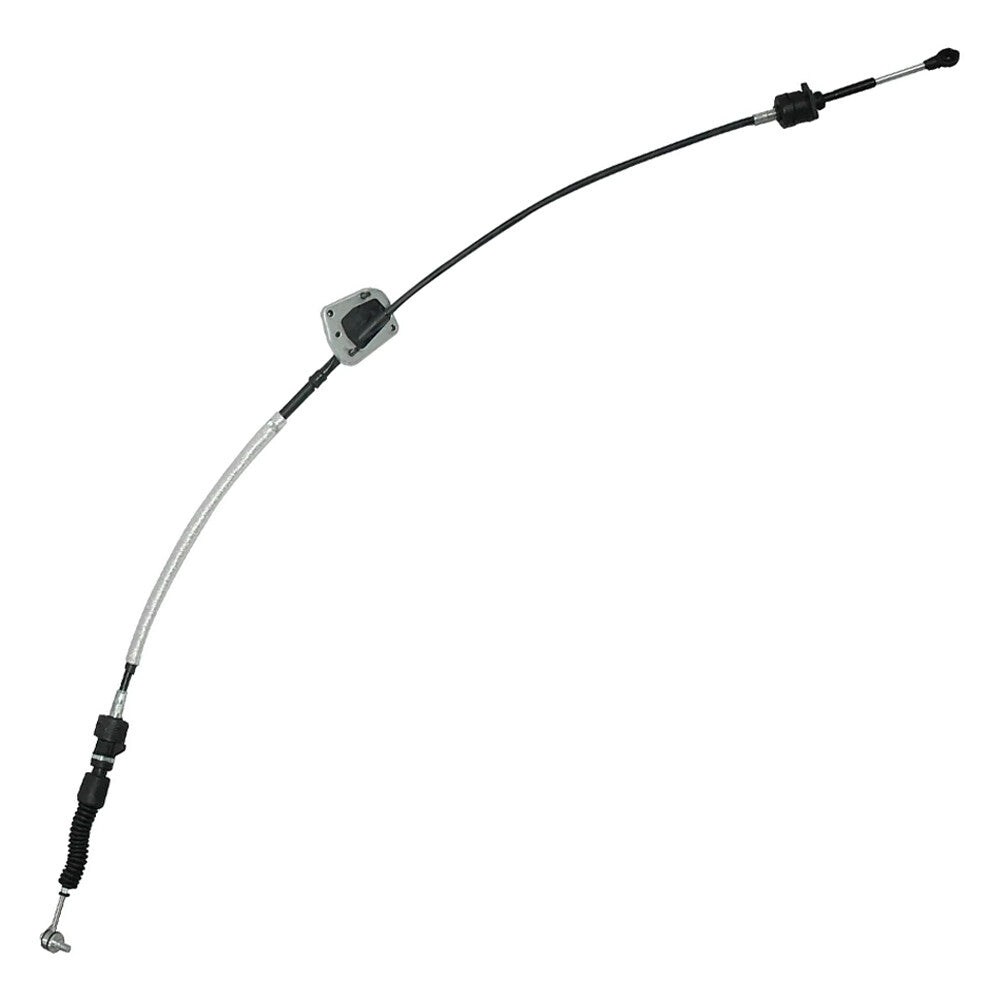 2430A167 Transmission Shift Cable Fits for 2010-2012 ASX for Outlander 2007-2012 Q