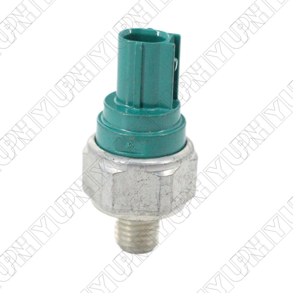 Oil Pressure Sensor for Honda Crosstour Element Pilot for Acura RDX TL 28600-R90-003 Q
