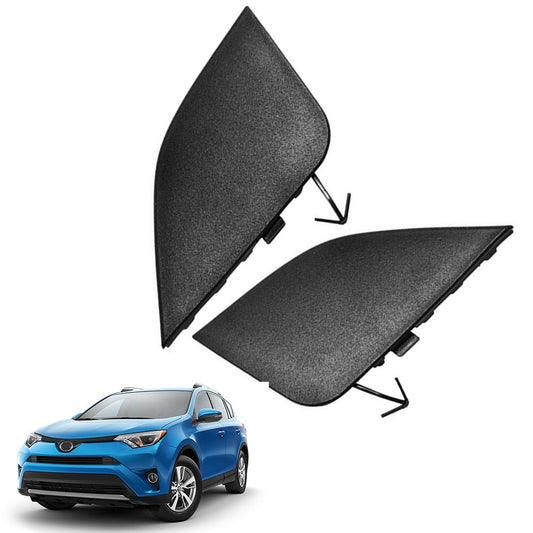 5 Meter 60mm Car Door Edge Scratch Protection Body Trim Molding Protective Accessory - v