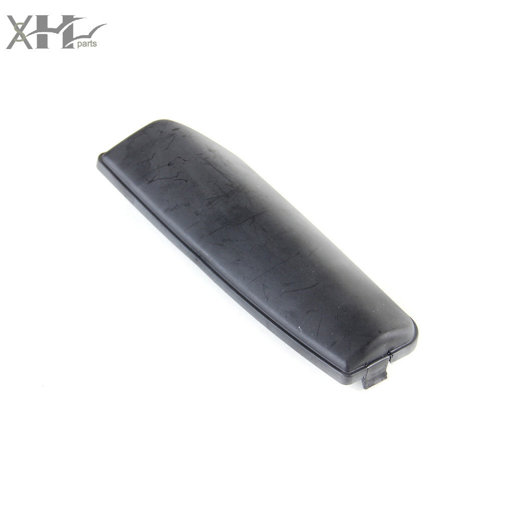 Intake Duct Slide Valve for VW Eos for Passat for Golf Beetle for Jetta for Tiguan 1K0805965G Q