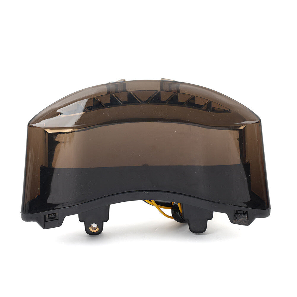 Turn Signal Tail Light For Speed Triple R 2008-2010 Daytona 675 2005-2010 2009