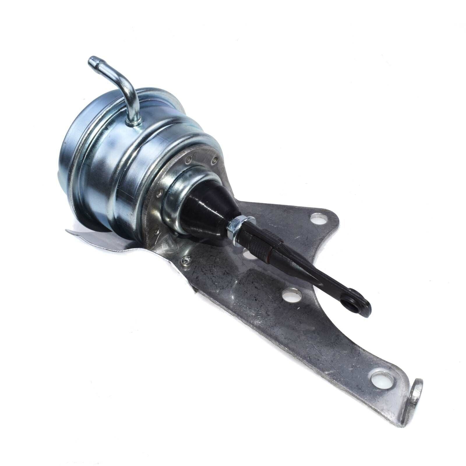 For 2007 for Hyundai H-1 Starex 2001-06 for KIA Sorento 2.5 Engine Turbocharger Actuator