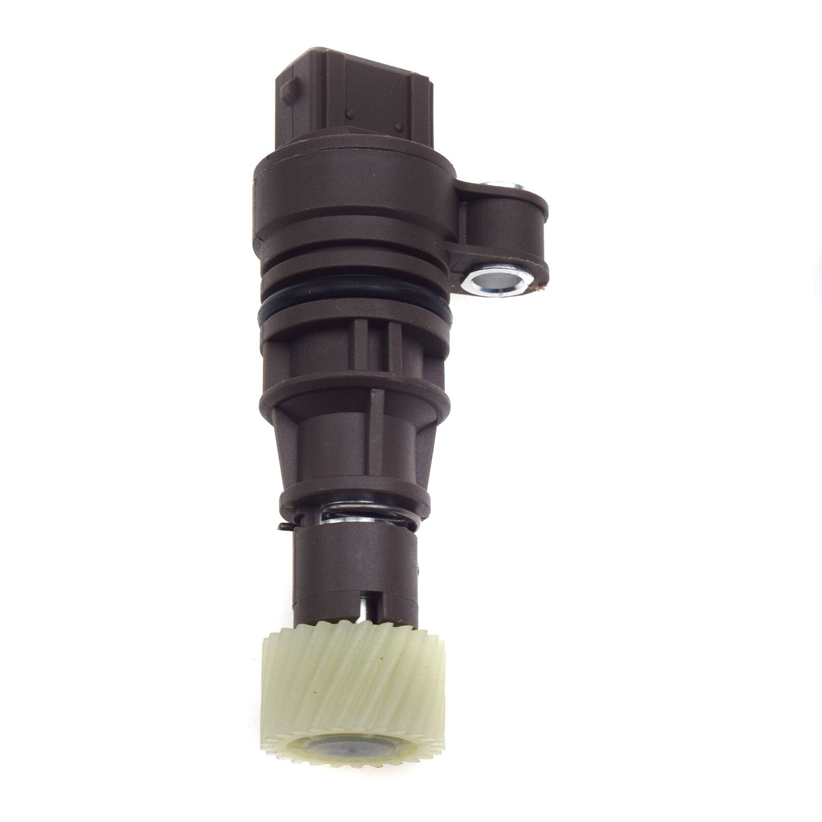 for Hyundai Sonata for Kia Amanti Rondo Sedona Transmission Speed Sensor 4651039700