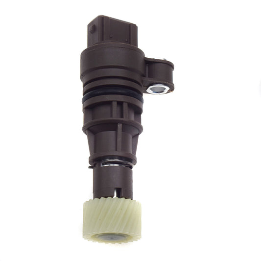 for Hyundai Sonata for Kia Amanti Rondo Sedona Transmission Speed Sensor 4651039700