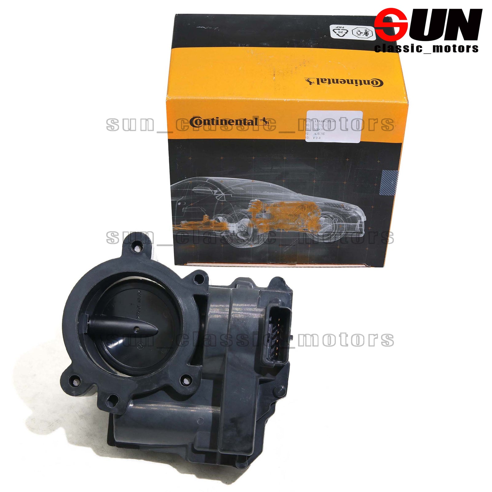 7/8'Rake Master Cylinder Pump for YAMAHA YZF1000/R Thunderace YZF 600R 750R/SP 2066 A