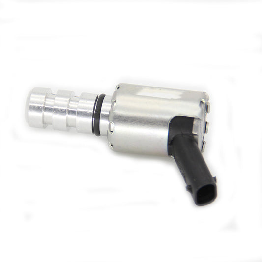 2.5L/1.8T Oil Control Valve Fit for VW for Passat for AUDI for Golf 09-11 CDAA 06H 115 243 F Q