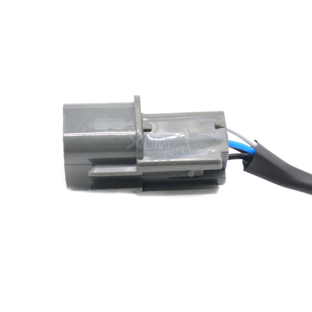 Brand new oxygen Lambda sensor for Eclipse 2.4L 2006-2012 MN163401 1588A207. v
