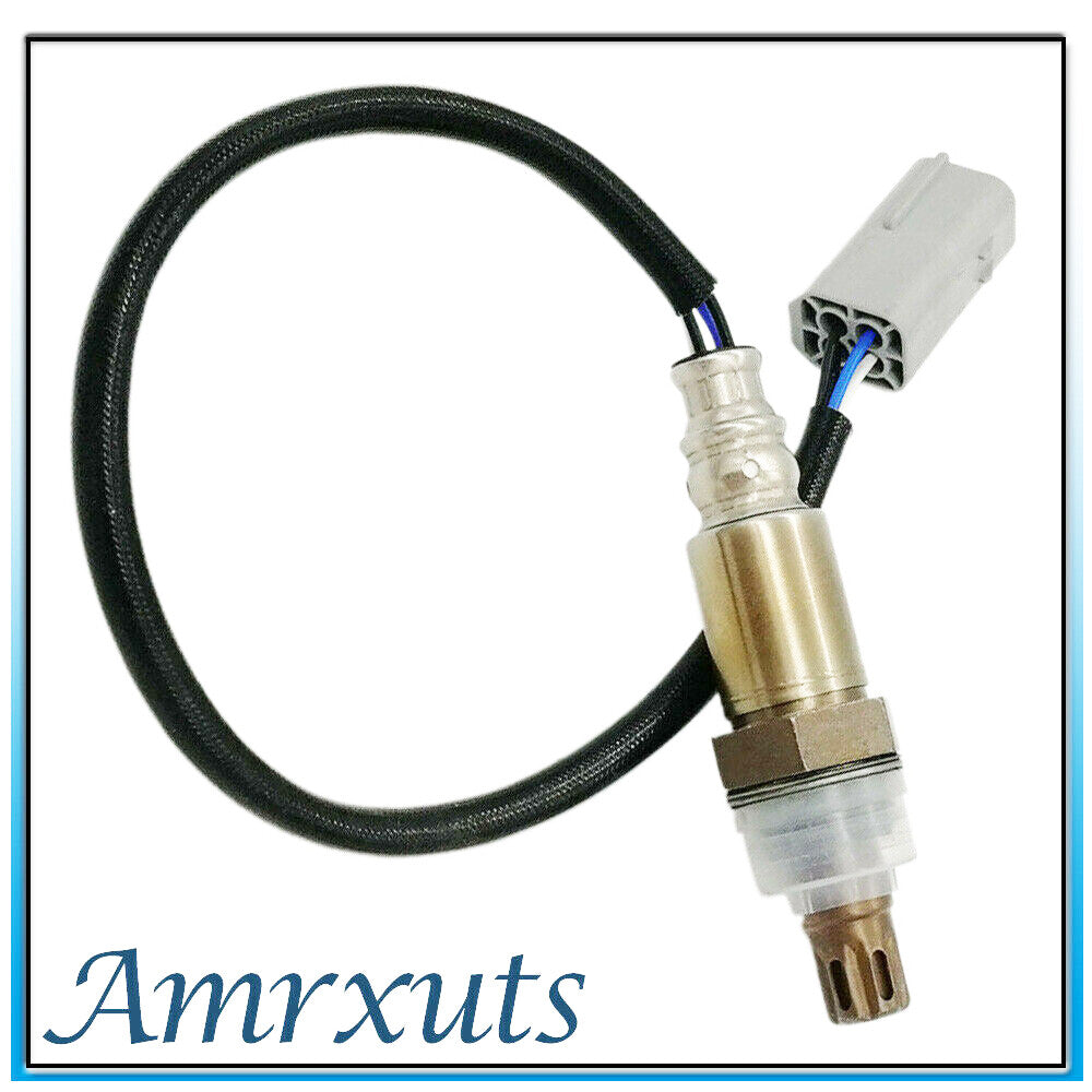 Upstream oxygen sensor 22693-ZE00A is suitable for 2007 350Z Altima and for Infiniti G35 3.5L. n