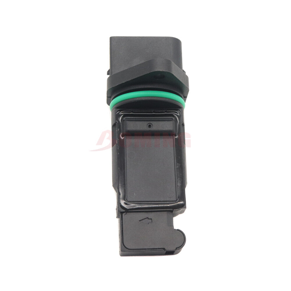 Upstream Oxygen O2 Sensor for Suzuki for Swift 1.5L APV 1.6L Ignis 00-14 18213-57K01