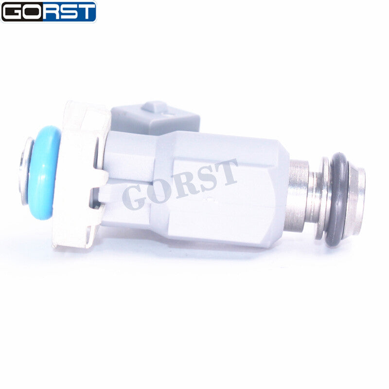 Fuel Injector Nozzle 90709531 for Corsa Celta Prisma 1.0 8V Flex Fuel System v
