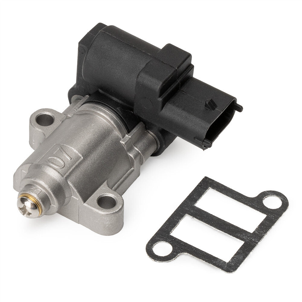 Idle air control valve for Hyundai Matrix I10 1.1 for Kia Picanto 07-10 35150-02800- v