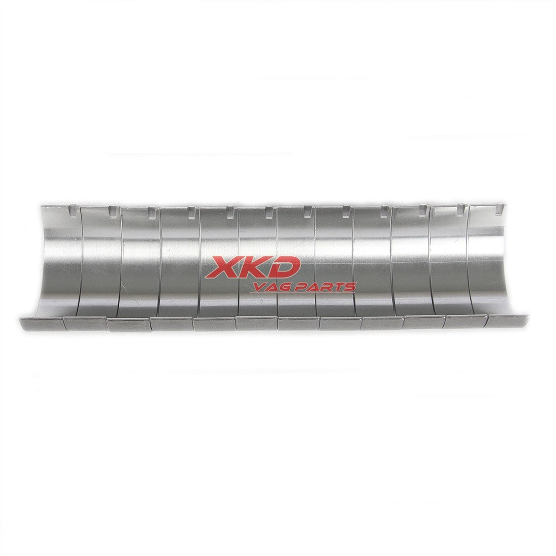 3.2L STD 12 connecting rod bearings are suitable for Audi A4, A6, and for A8 .