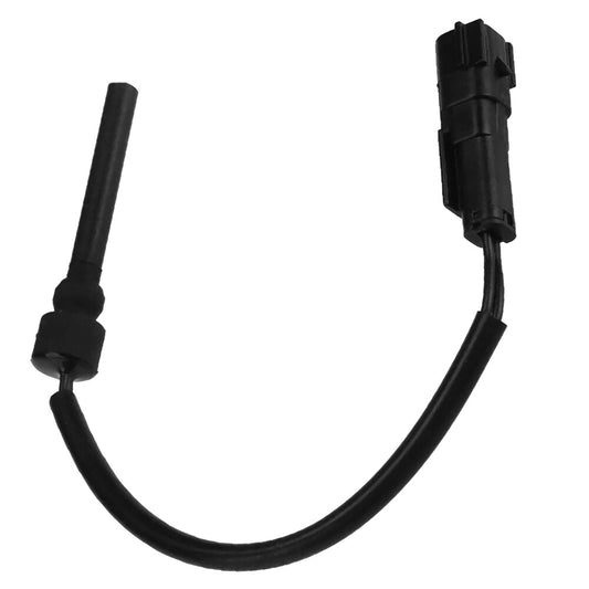 Engine Coolant Level Sensor Black Plastic For S60 S80 V60 V70 XC60 XC70 Q