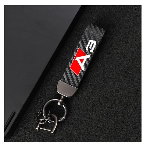 Suitable for Cadillac cars rear side badge boots, trunk V metal badge lettering, silver