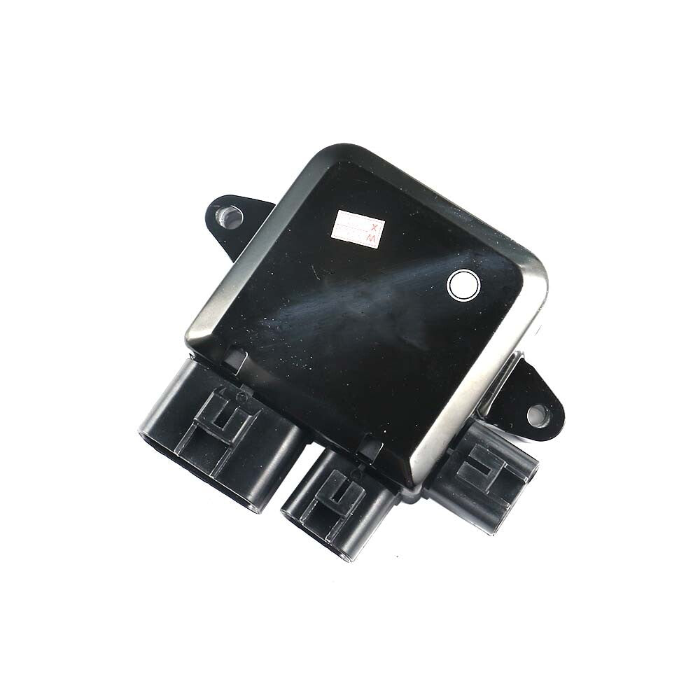 Cooling Fan Control Unit Module Fits For Lancer for Outlander 2002 2003 2004-2007 Q