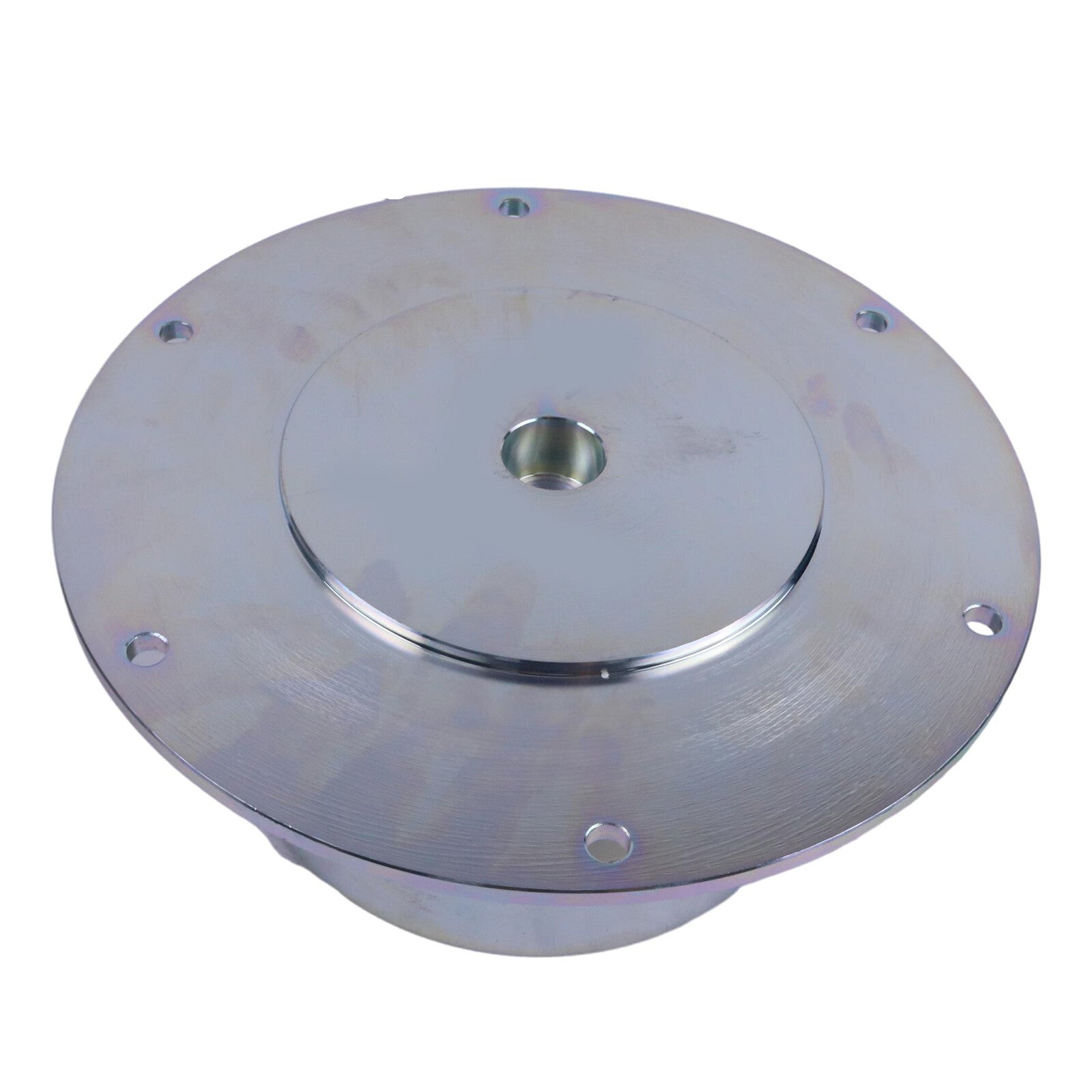 Clutch 50-50051-04 50-60093-00 50-60067-00 50-01171-22 for Carrier Transicold