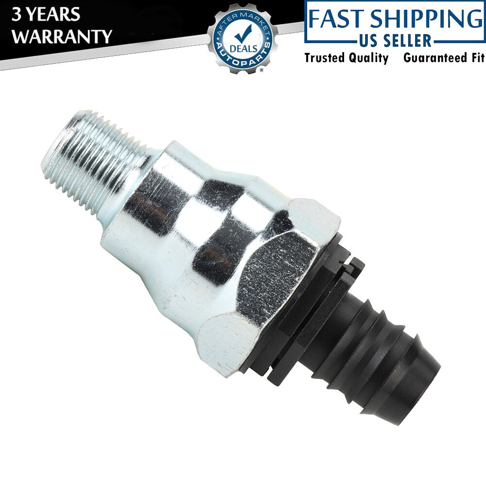 1PCS NEW 53034065AA Engine Crankcase PCV Valve Fits For 2007-2012 for Jeep Liberty Q