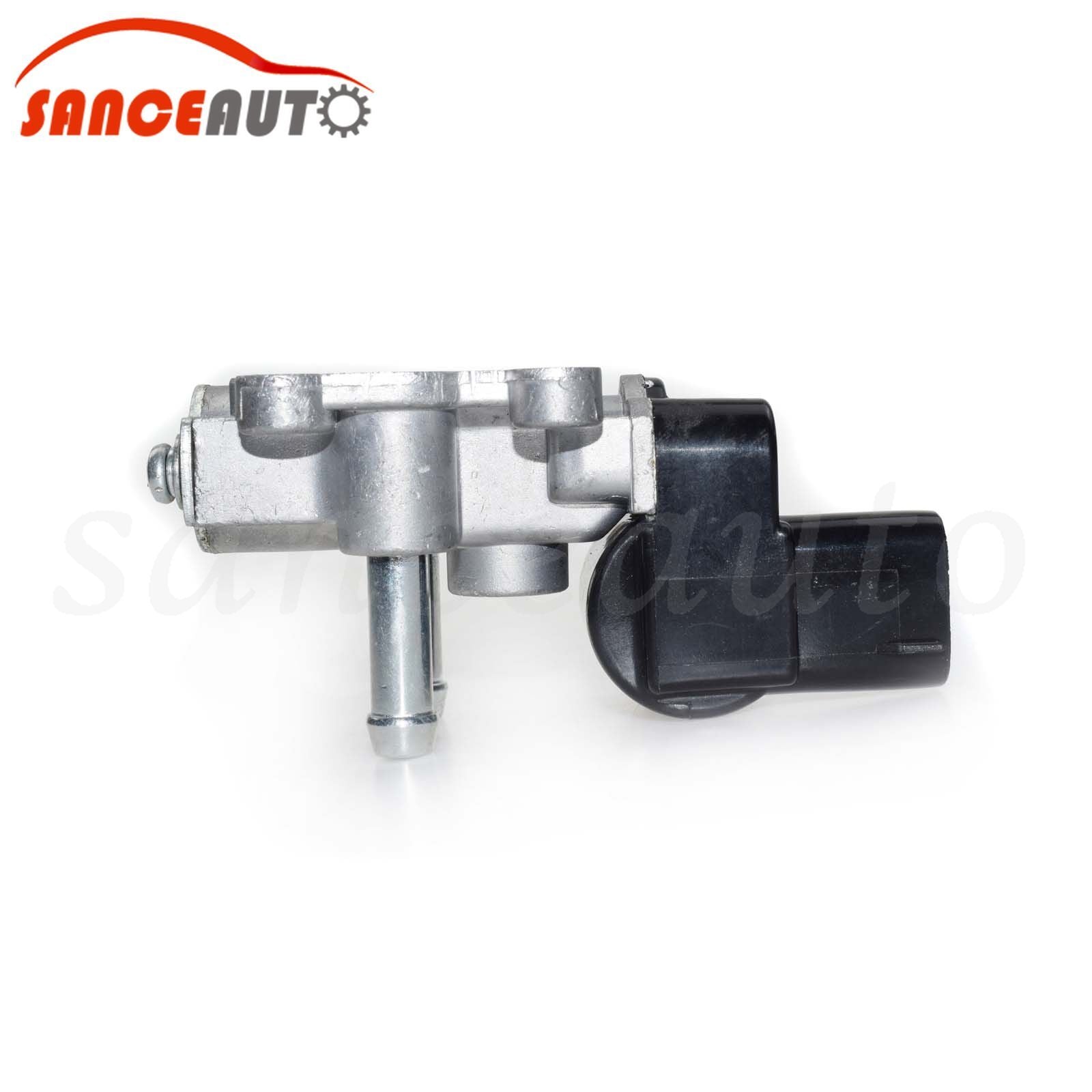 Idle air control valve for Camry 1997-2000 and Solara 1999-2000 (model 22270 - 03030-) n