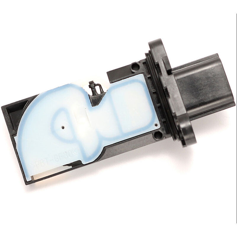 Mass Air Flow Sensor for Altima Juke Sentra Rogue Pathfinder 22680-5RB0A n