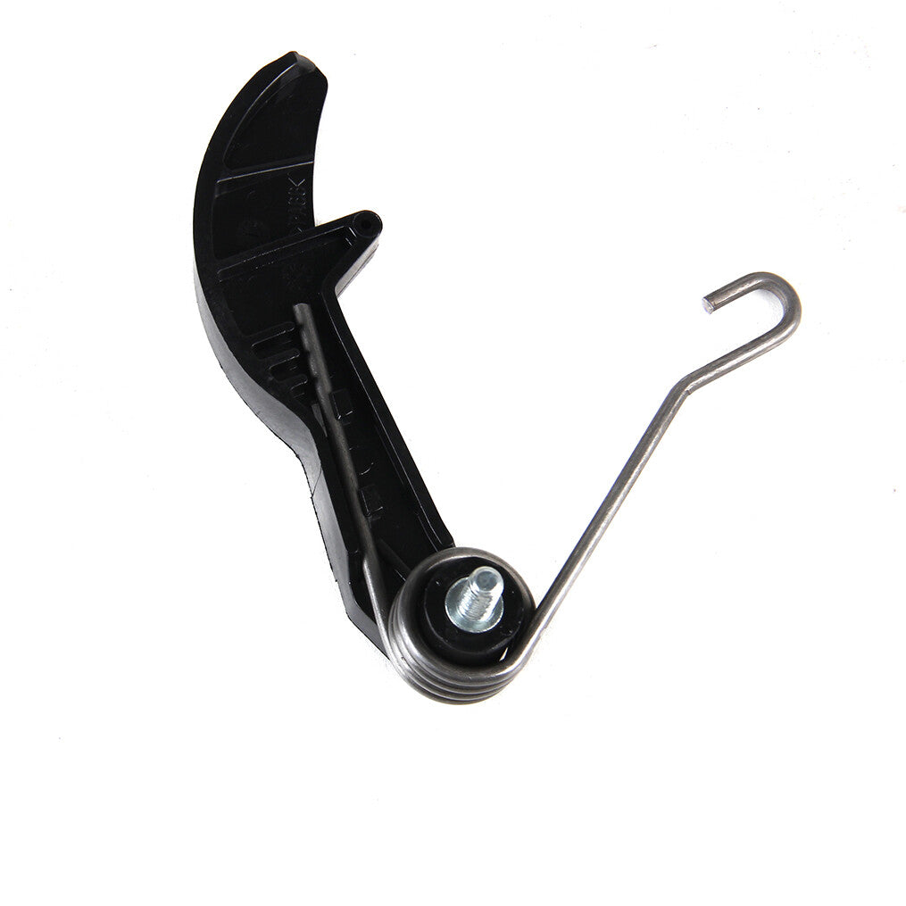 12* Timing Chain Tensioner Guide Set Fit for VW for Golf Q