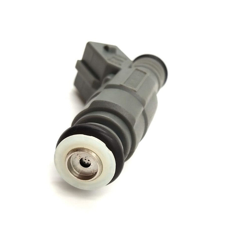 4 Pcs Fuel Injector Nozzle 0280156828 Fit For New n