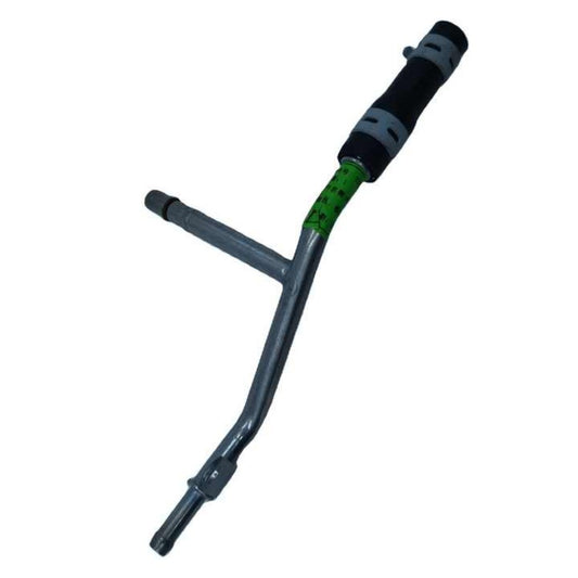Engine Coolant Air Bleed Pipe for Chevy Camaro 2016-2023