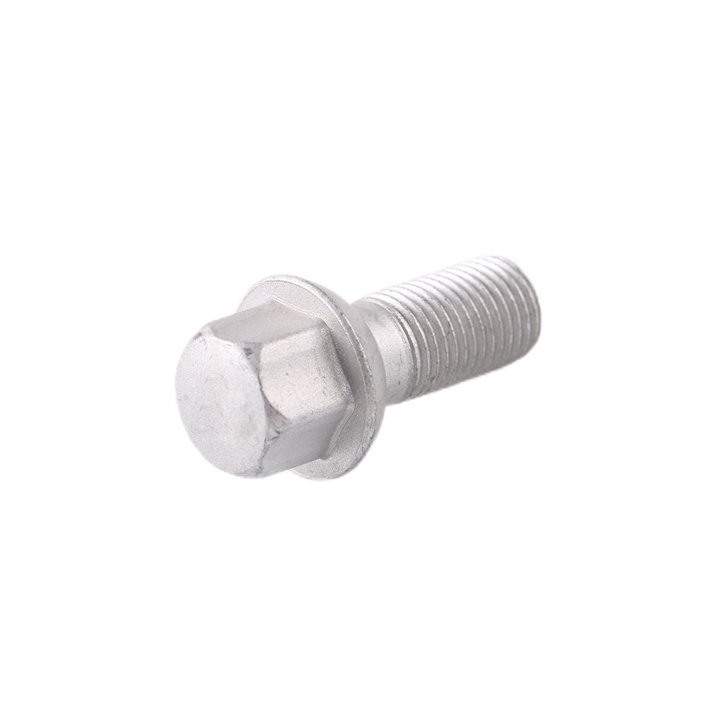 Sliver Rear Front Wheel Lug Bolt for Benz E350 E550 SL500 SL550 A0009904907 Q