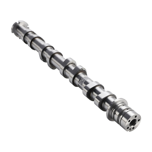 12626901 Exhaust Camshaft Fit 2016-2020 for Buick 2016-2020 for Chevrolet 13-19 for Cadillac