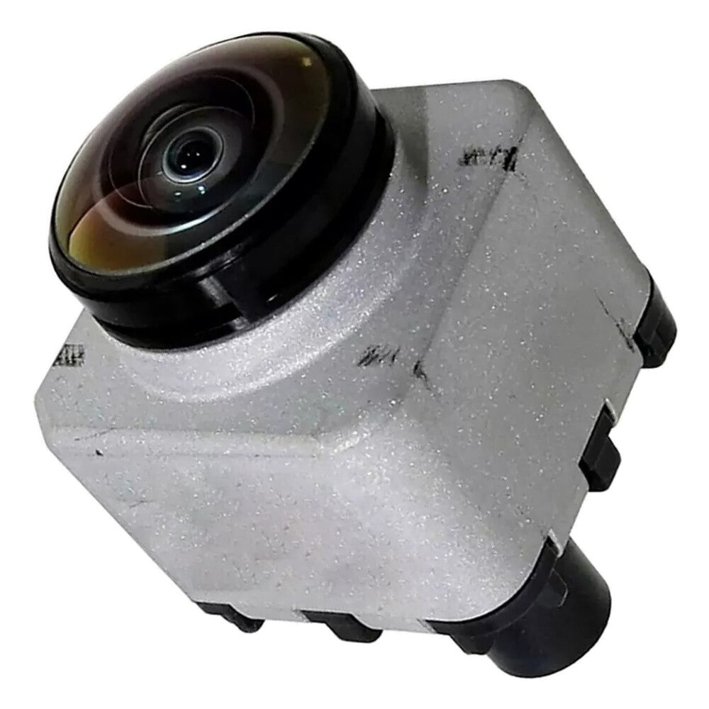 for Range Rover Evoque/Velar for Defender 90 110 Discovery Sport Rear View Camera Q