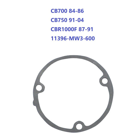 for Volvo S40 V50 2.4L Fuel Pump Module Assembly with Float Arm Delphi FG1629 for-Volvo-S40-V50-2.4L-Fuel-Pump-Module-Assembly-with-Float-Arm-Delphi-FG1629 Condition:New|Brand:Unbranded|Fitment Type:Direct Replacement|UPC:Does not apply p