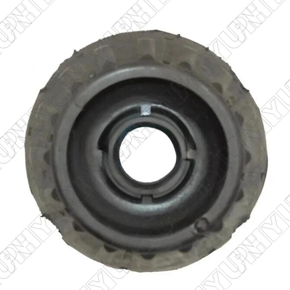 for Toyota Yaris Vios Yaris/Vitz 48609-52100, 4860952100 Front Shock Strut Mount Q