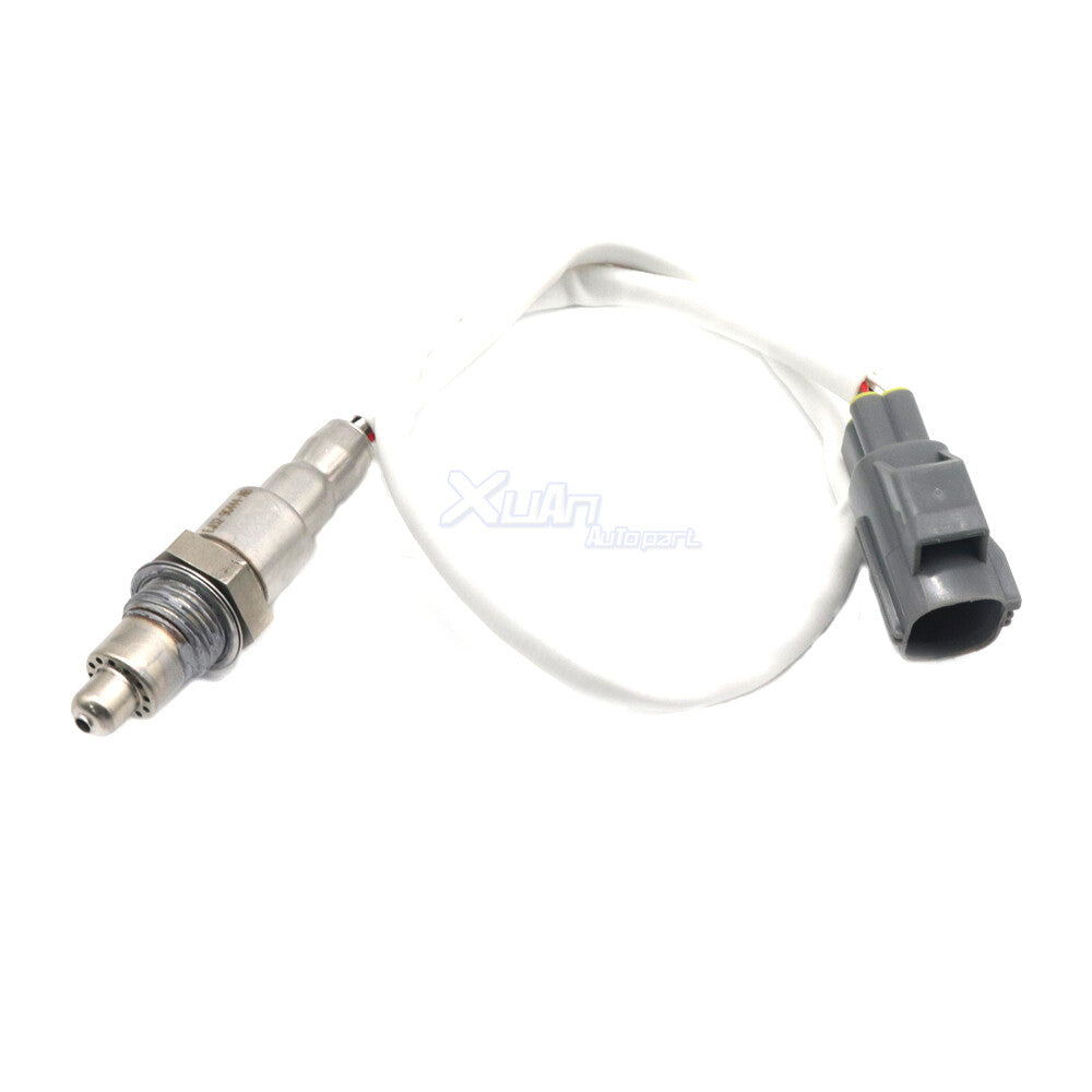 EJ32-9G444-AB is suitable for Land Rover Discovery Sport Evoque for Jaguar XE O2 oxygen sensor. v