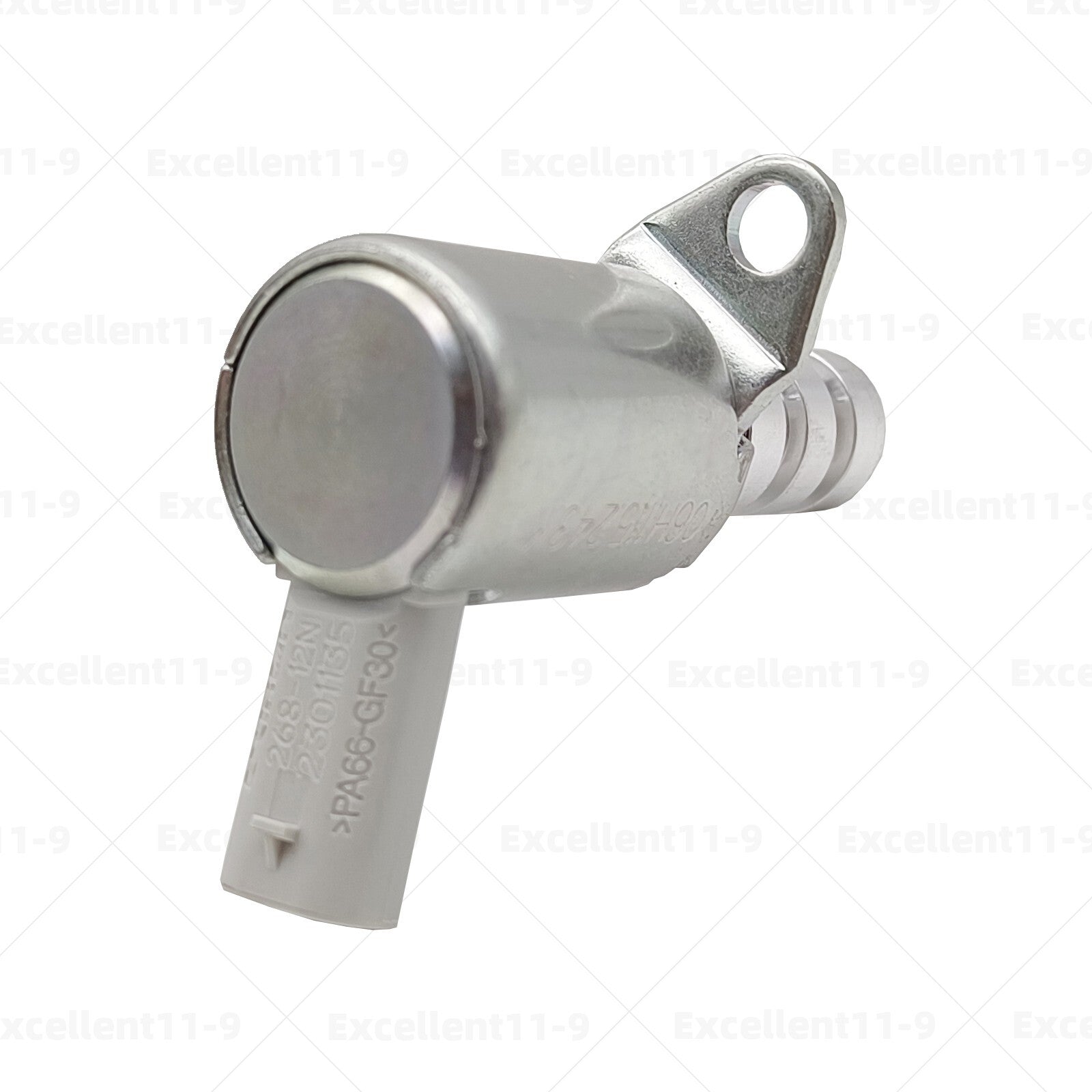 Hydraulic control solenoid valve 06H115243J is suitable for Golf , for Jetta , for Passat , and for Audi A4. n