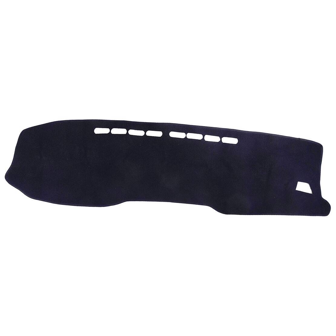 Dashboard Dash Mat fit for Hilux SR5 SR Workmate GUN126R 2016-2023 v