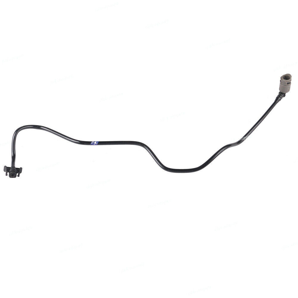 Coolant Breather Pipe # 313 19 051 31319051 for Volvo S60 V60 V70 XC60 XC70